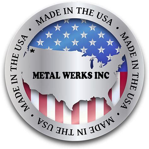 THE BEST 10 Metal Fabricators in SEATTLE, WA 